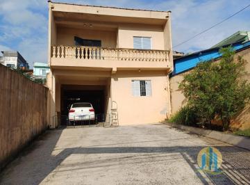 Casa · 218m² · 3 Quartos · 5 Vagas · Casa em Jardim Isaura, Santana de Parnaíba/SP