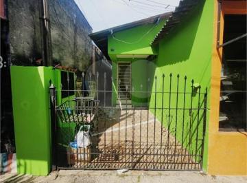 Imagem Principal · Casa para venda com comercio junto 250m² de terreno, duas casas no mesmo quintal.