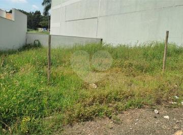 Área de Serviço · Loteamento à venda em Jardim barcelona - SP