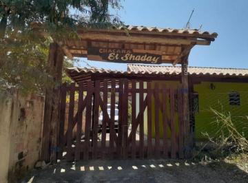 96646_30-1_090752.jpg · CASA EM TERRENO 2000m2