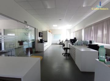 Foto 01 · Prédio Comercial a Venda no Bairro Itapebussú - Guarapari - ES