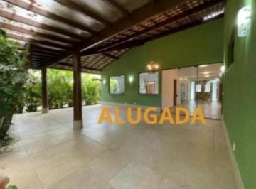 Foto 23 · Casa, Busca Vida, Camaçari, BA