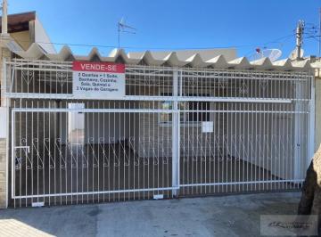 20240214150817619.jpg · Casa para Venda em Jundiaí, Cidade Luiza, 2 dormitórios, 1 suíte, 2 banheiros, 3 vagas