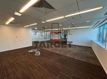 Foto 22 · Conjunto Comercial Mobiliado para Locação com 790 m² no Itaim Bibi