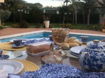 Foto 01 · Casa, Busca Vida, Camaçari, BA