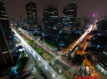 Foto 25 · Oportunidade Única de Sala Comercial no Itaim Bibi com 400,00 m²