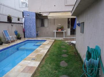 Foto 14 · Casa à venda - no Planalto Paulista