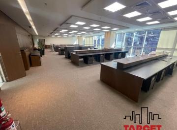 Foto 13 · Oportunidade! Espaço Comercial de 1.190,00m² no Itaim Bibi - Visite Já