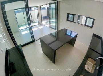 Casa de 4 quartos, Manaus · Casa NOVA na Ponta Negra - 4 Quartos e Piscina