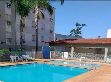 20240228142052543.jpg · Apartamento para Venda em Ribeirão Preto, Jardim Maria Goretti, 2 dormitórios, 1 banheiro, 1 vaga