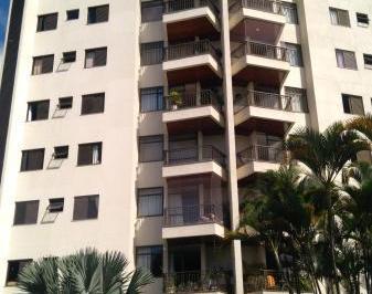20240228142455558.jpg · Apartamento para Venda em Cruzeiro, Regina Célia