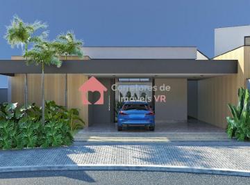 Foto 01 · Casa, Jardim Belvedere, Volta Redonda, RJ