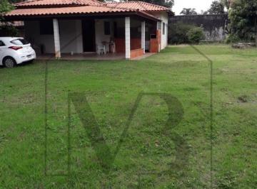Foto 02 · Chacara, Vale do Sol, Indaiatuba, SP