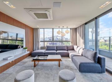 Foto 11 · Apartamento à venda na Cidade Baixa com 1 quarto, 1 sala, 1 banheiro e 28,49 m² de área, em Porto Al