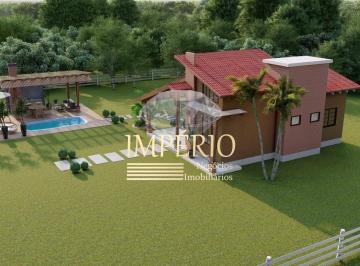 Foto 09 · Sitio, Vila Conceição, São João do Sul, SC