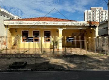 Foto 01 · Casa, Jardim Cristina, Indaiatuba, SP