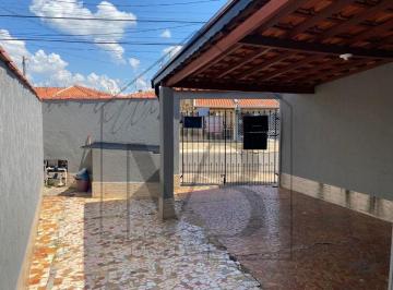 Foto 01 · Casa, Jardim Eldorado, Indaiatuba, SP