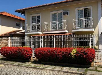 Foto 01 · Casa, Campo Grande, Rio de Janeiro, RJ