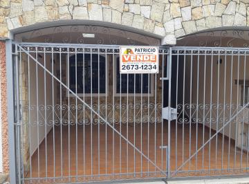 Casa de 4 quartos, São Paulo · Sobrado em Vila fechada com 4 dormitórios à venda no Tatuapé.