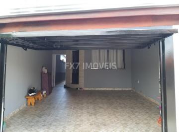 Foto 02 · Casa, Jardim Novo Cambuí, Hortolândia, SP
