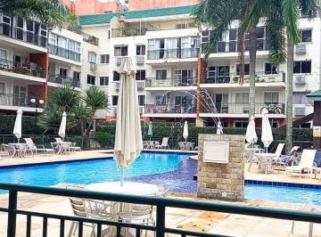 Foto 01 · Apartamento, Campo Grande, Rio de Janeiro, RJ