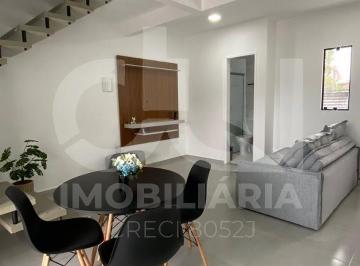 Foto 13 · Casa, São João do Rio Vermelho, Florianópolis, SC