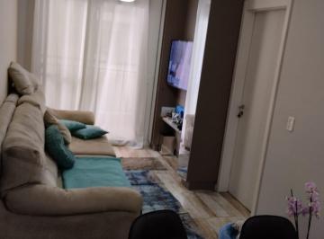 Foto 09 · Apartamento, Brás, São Paulo, SP