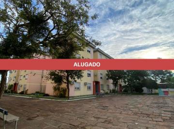 Foto 15 · Apartamento, São Miguel, Uruguaiana, RS