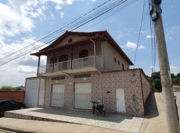 Foto 01 · Casa, Novo Retiro, Esmeraldas, MG