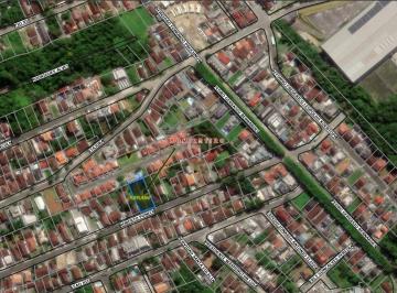 Foto 01 · Excelente terreno a venda no Bom Retiro !