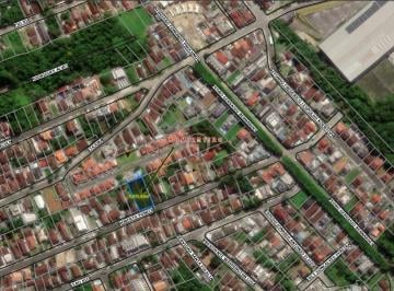 Foto 01 · Excelente terreno a venda no Bom Retiro !