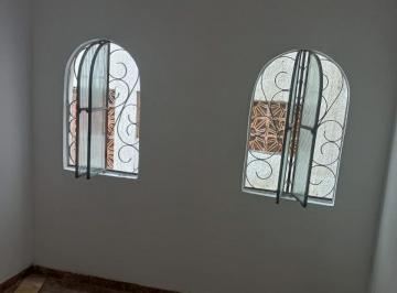 AREA INTERNA · CASA - CARAPICUÍBA