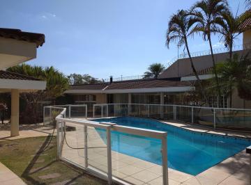 Casa de 6 quartos, Atibaia · Jardim Itaperi - Atibaia/SP