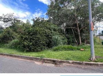 Foto 01 · Terreno, Quintas do Sol, Nova Lima, MG