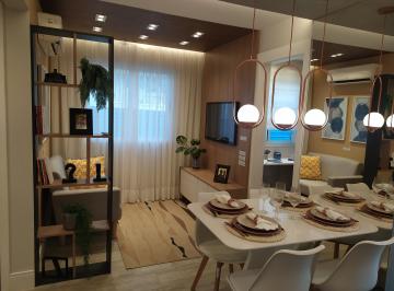 Apartamento de 2 quartos, São Paulo · Apartamento na barra funda 35m² 2 dormitorios dentro do minha casa minha vida