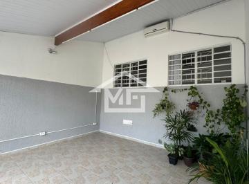 Foto 01 · Casa, Jardim São Jorge, Itu, SP