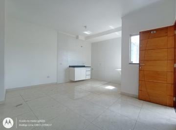 Apartamento de 2 quartos, São Paulo · APARTAMENTO 2 DORMITÓRIOS ARTUR ALVIM SÃO PAULO