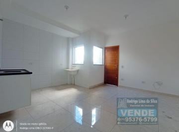 Apartamento de 2 quartos, São Paulo · LINDO APARTAMENTO A VENDA 2 QUARTOS ARTUR ALVIM RADIAL LESTE SÃO PAULO