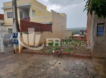 Foto 03 · Terreno à venda - Parque São Bento - Zona Norte - Sorocaba SP.