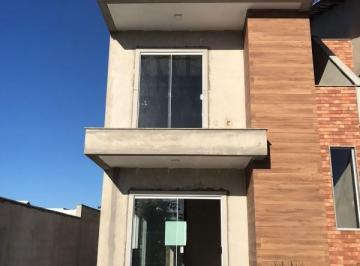 Foto 11 · Casa, Foguete, Cabo Frio, RJ