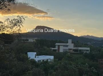 Foto 12 · Terreno, Vila do Ouro, Nova Lima, MG