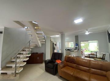 Foto 01 · Casa, Água Branca, Piracicaba, SP