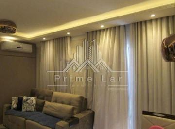 512e09d1-4fd3-483b-be05-ddefcb724ccf · APARTAMENTO A VENDA 2 QUARTOS COM SUÍTE no Condomínio Residencial Eco Vila Tipuana