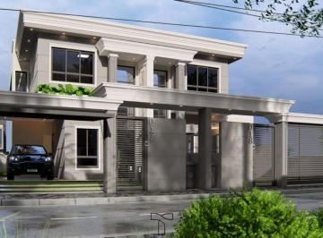 20240228155926504.jpg · Casa / Sobrado para Venda em Florianópolis, Ingleses do Rio Vermelho, 3 dormitórios, 1 suíte, 2 banh