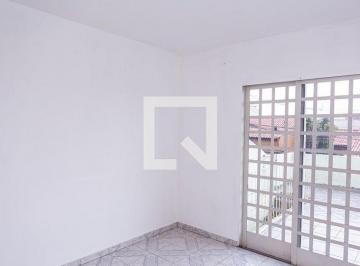 Casa · 125m² · 2 Quartos · 1 Vaga · Casa à Venda - Ponte Rasa, 2 Quartos,  125 m² - São Paulo