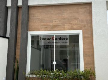 Foto 01 · Casa a venda na Vila São Paulo com 120 m², 3 dormitórios, 1 suíte, sala dois ambientes, escritório c