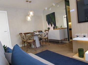 Apartamento de 2 quartos, São Paulo · Barra Funda, Minha Casa Minha Vida Entrada 800,00 2 Quartos Proximo ao Metrô