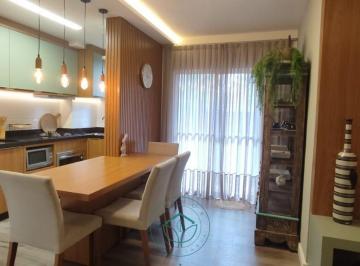 Foto 10 · Apartamento, Centro, Balneário Piçarras, SC