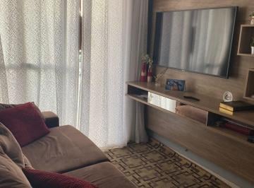 Foto 12 · Apartamento, venda e compra, residencial paraiso, Alexandria, Varzea Paulista,