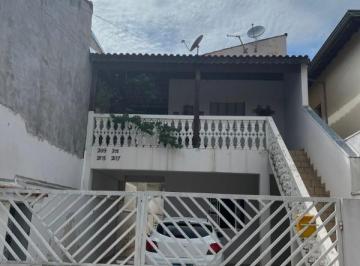 Foto 01 · Casa, Nova Monte Serrat, Itupeva, SP